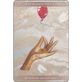 Le Chemin de l'étoile