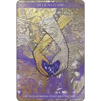 Le Chemin de l'étoile