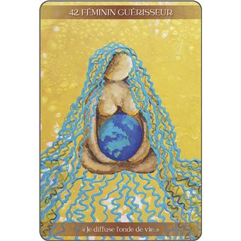 Le Chemin de l'étoile