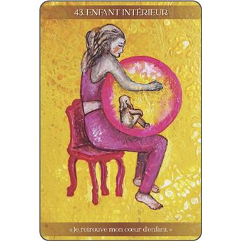 Le Chemin de l'étoile