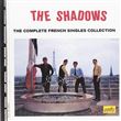 The Complete French Singles Collection