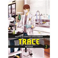 Trace