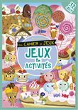 Jeux et activités