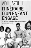 Itinéraire d'un enfant engagé