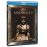 AnnabelleAnnabelle 2 : La création du mal Blu-ray_0