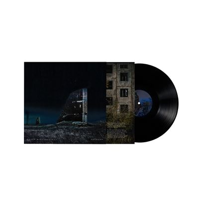 Polygon - Galya Bisengalieva - Vinyle album - Achat & prix | fnac