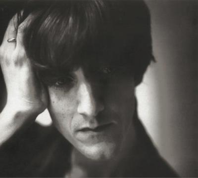 Vini reilly