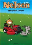 Nelson - Mauvaise graine