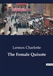 The Female Quixote
