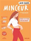 Mon cahier Minceur automne-hiver