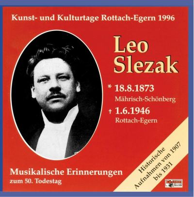 Musikal erinnerungen z 50