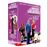 Les petits meurtres d'Agatha ChristieCoffret Les petits meurtres d'Agatha Christie Episodes 7 à 11 DVD_0