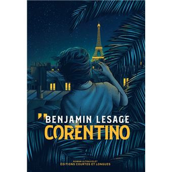 Corentino