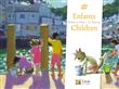 Enfants/Children
