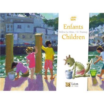 Enfants/Children