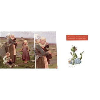 Enfants/Children