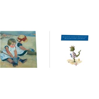Enfants/Children