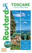 Guide du Routard Toscane 2023/24