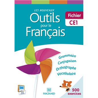 Varier Son Vocabulaire : L’art D’enrichir Sa Langue Française