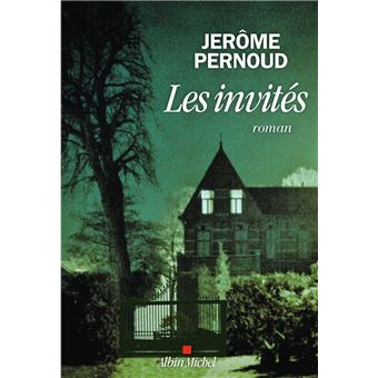 Les Invités - 1