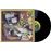 Majestic Dub - Vinilo