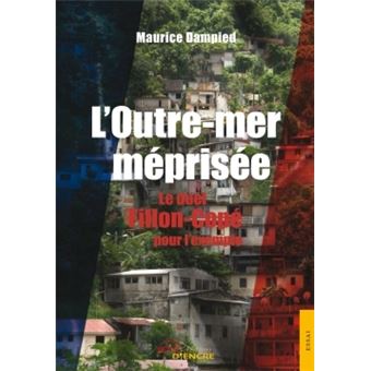 L'Outremer méprisée