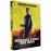 Message from the King Edition limitée Steelbook Blu-ray_0