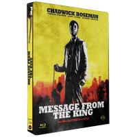MESSAGE FROM THE KING SBK-FR-BLURAY