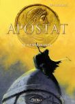 Apostat