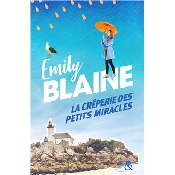 <a href="/node/37445">La crêperie des petits miracles</a>