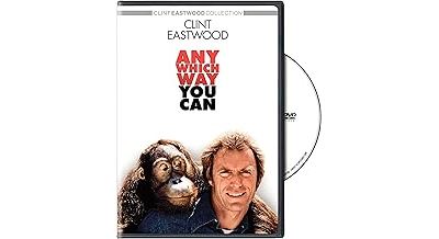 Ca va cogner - DVD Zone 1