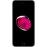 Apple iPhone 7 Plus 128 Go 5.5'' Noir_0