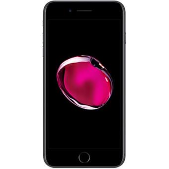 Apple iPhone 7 Plus 128 Go 5.5'' Noir