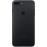 Apple iPhone 7 Plus 128 Go 5.5'' Noir_1