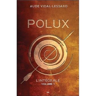 Polux - L'intégrale