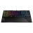 ROCCAT VULCAN121 AIMO TACTILE KYBRD FR BROWN