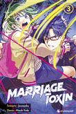 Marriage Toxin T03
