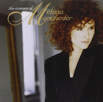Essence of melissa manchester