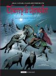 Le Roi captif