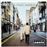 What s The Story Morning Glory 2LP LTD_0