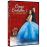 Comme CendrillonComme Cendrillon DVD_0