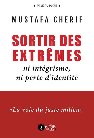 Sortir des extrêmes