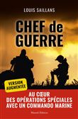 Chef de guerre, version augmentée