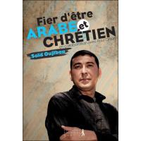 ma rencontre avec le christ guibert