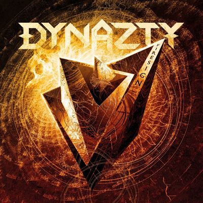 Firesign Digipack