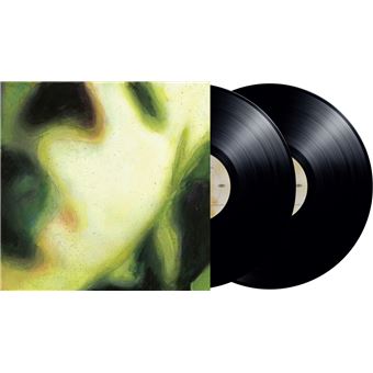 洋楽 Pisces Iscariot / The Smashing Pumpkins Pisces Iscariot - Album by The Smashing Pumpkins | Spotify