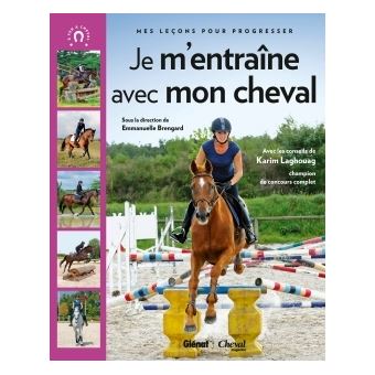 La Lecon D'Equitation (Le Livre de Poche) (French Edition)