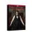 HannibalHANNIBAL S3-4BLURAY-FR_0
