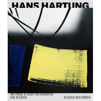 Hans hartung
