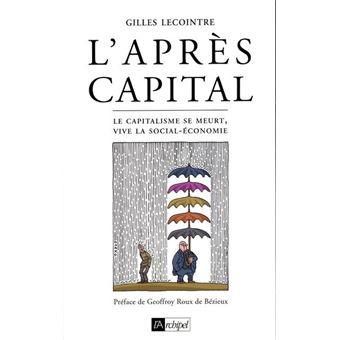 L'après-capital